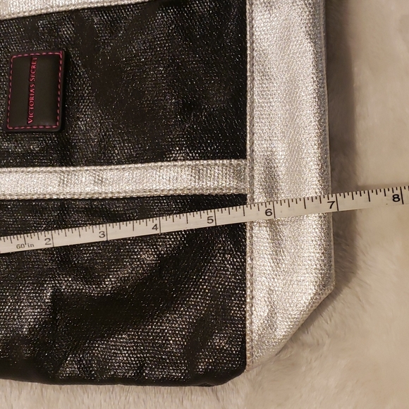 NWOT Victoria Secret Tote set - Picture 16 of 16